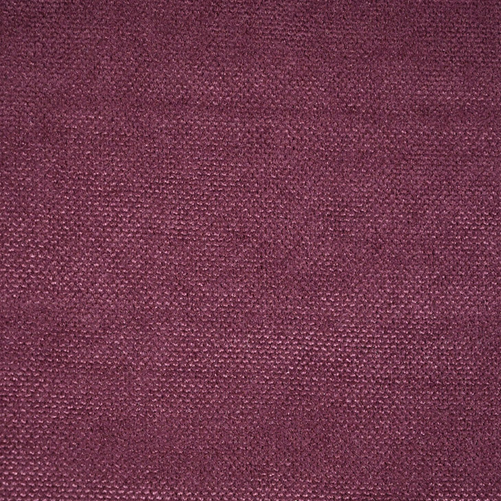 картинка Win-27Win-27 Murdum ткань Winbrella 