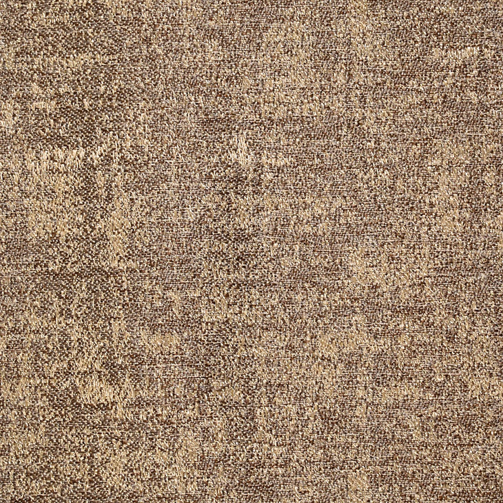 картинка Portofino Gold ткань Winbrella 