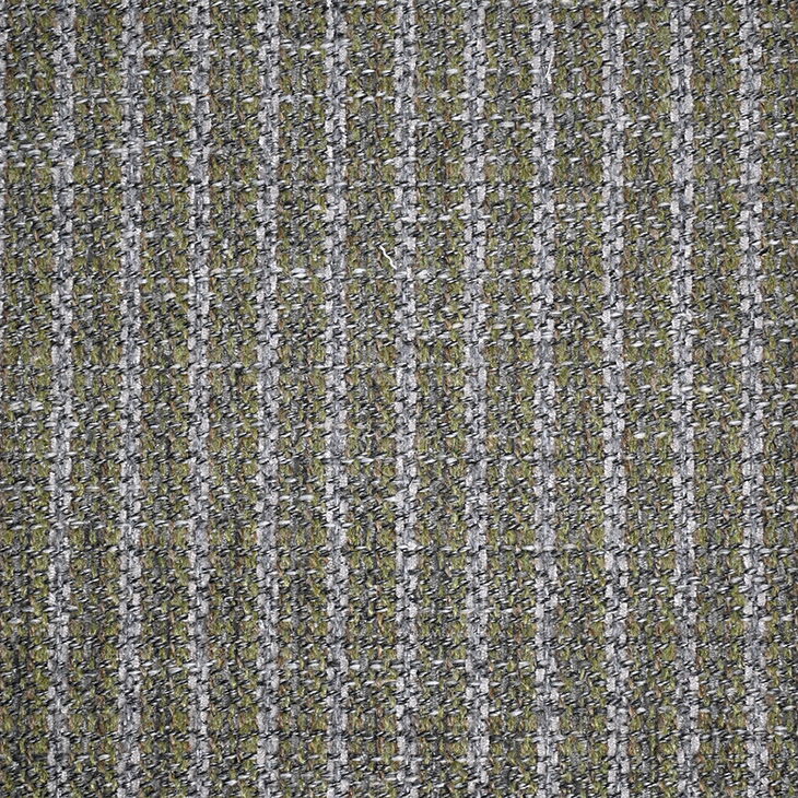 картинка 2526-5 ткань ALDOtessuti 