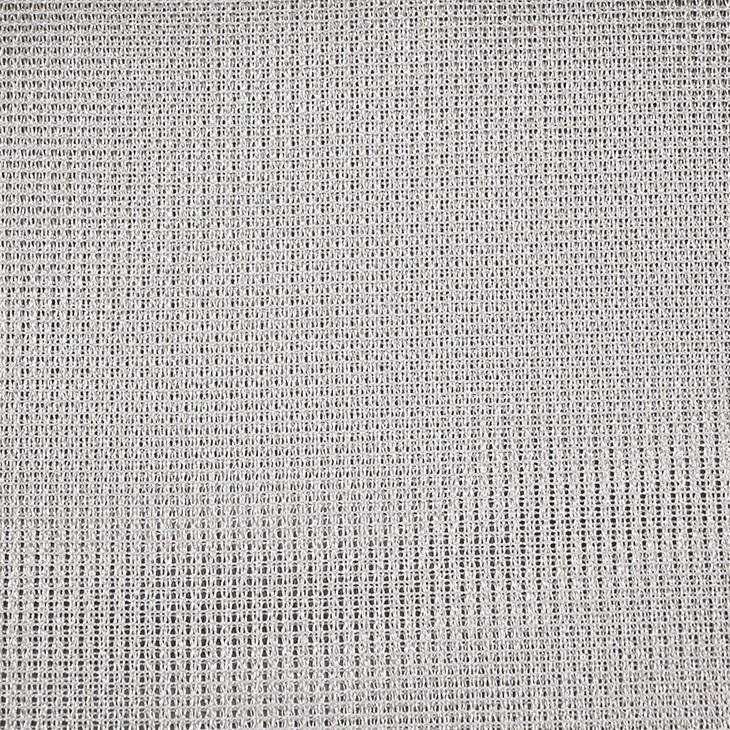 картинка Chelsea 04 ткань Adeko 