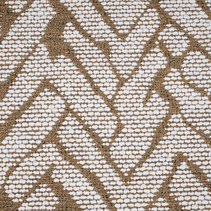 картинка Voyage 8519-03 ткань ALDOtessuti 