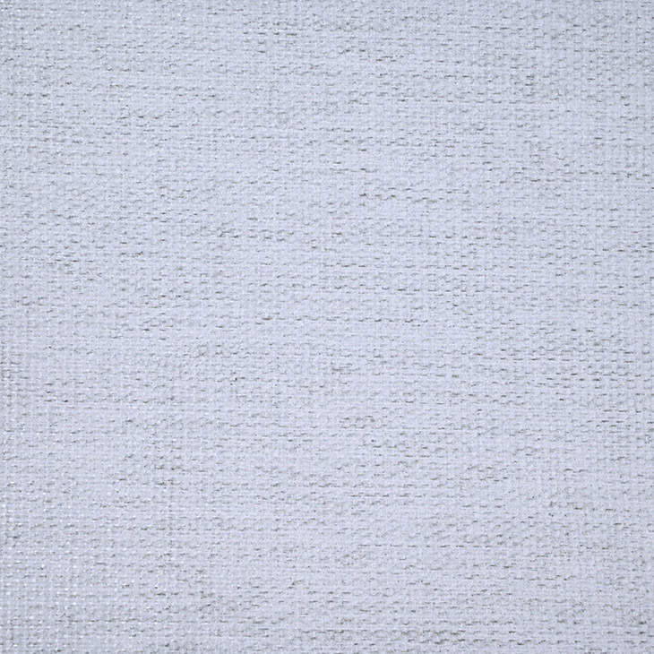 картинка 23462-12 ткань Mona Lisa 