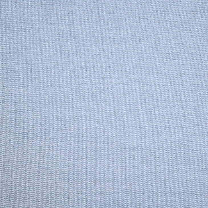 картинка 2656/72 ткань Espocada 