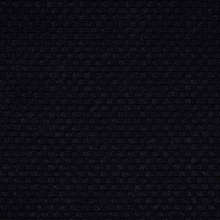 картинка Black&White 12285-06 ткань Evdekor 