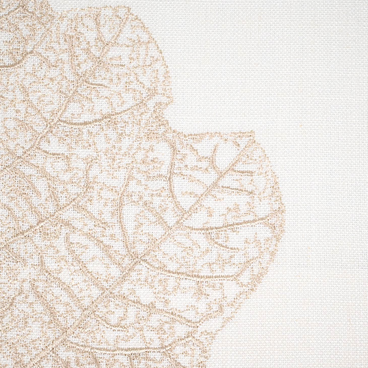 картинка Oak Filigree 235603 ткань Sanderson 