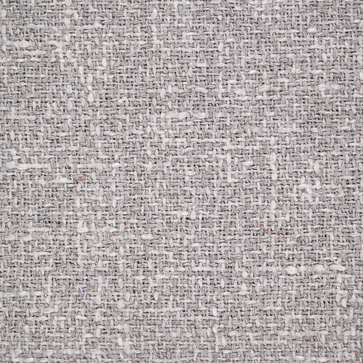 картинка Aspen Stone ткань Winbrella 