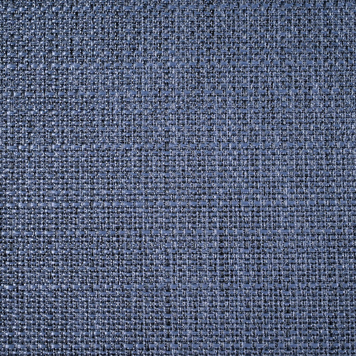 картинка Darkness 27 Stellar ткань Galleria Arben 