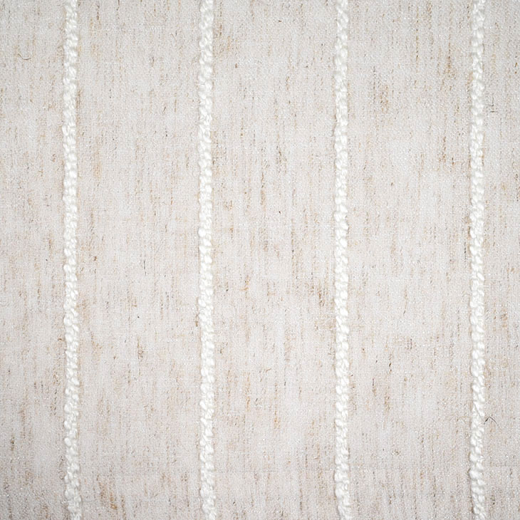 картинка Ferly 101-03 ткань Vip Dekor 