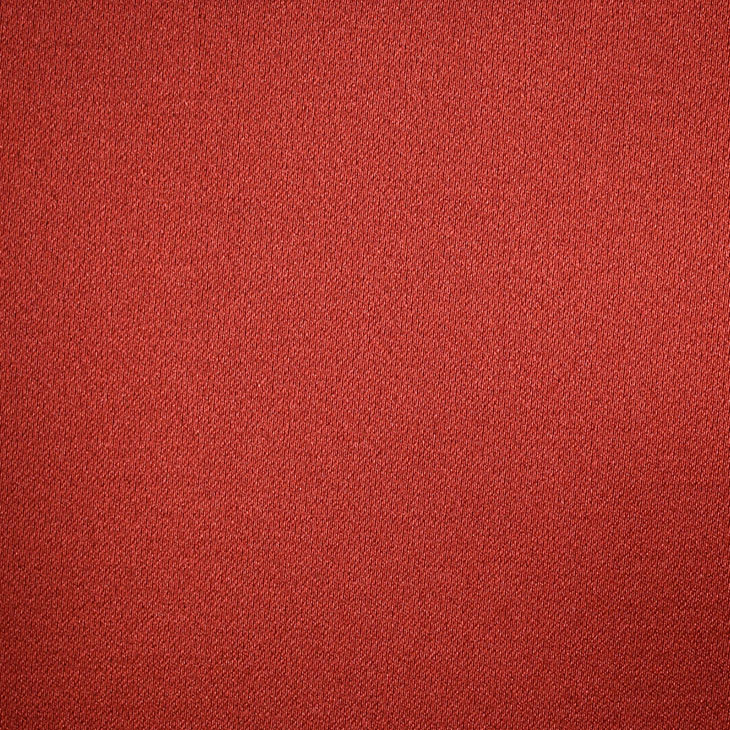 картинка Satin 099 Auburn ткань Galleria Arben 