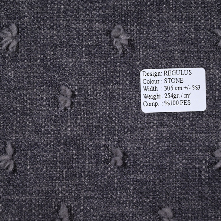 картинка Regulus Stone ткань Winbrella 