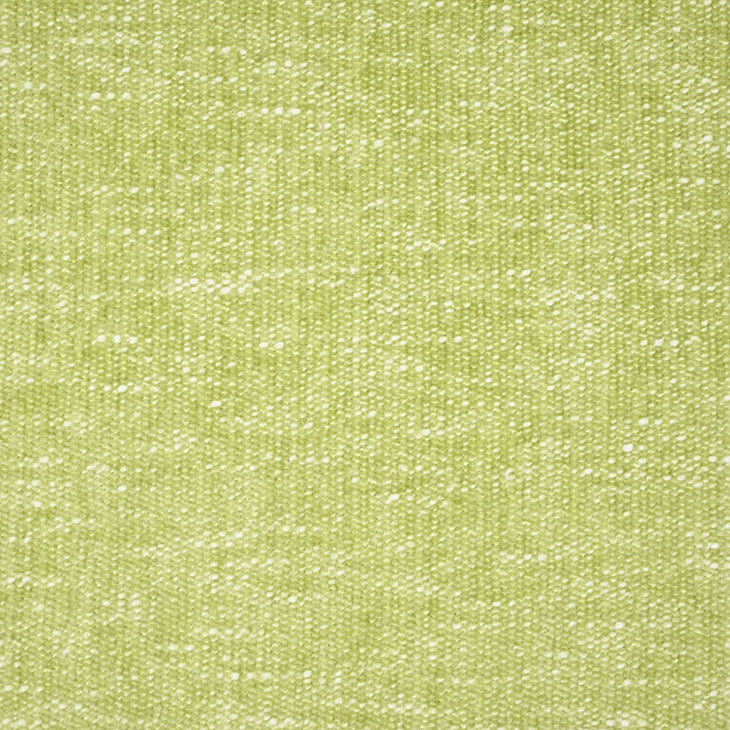 картинка 2803/57 ткань Espocada 