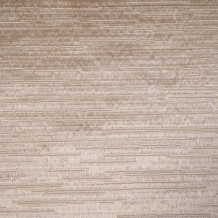 картинка Voyage 8515-03 ткань ALDOtessuti 