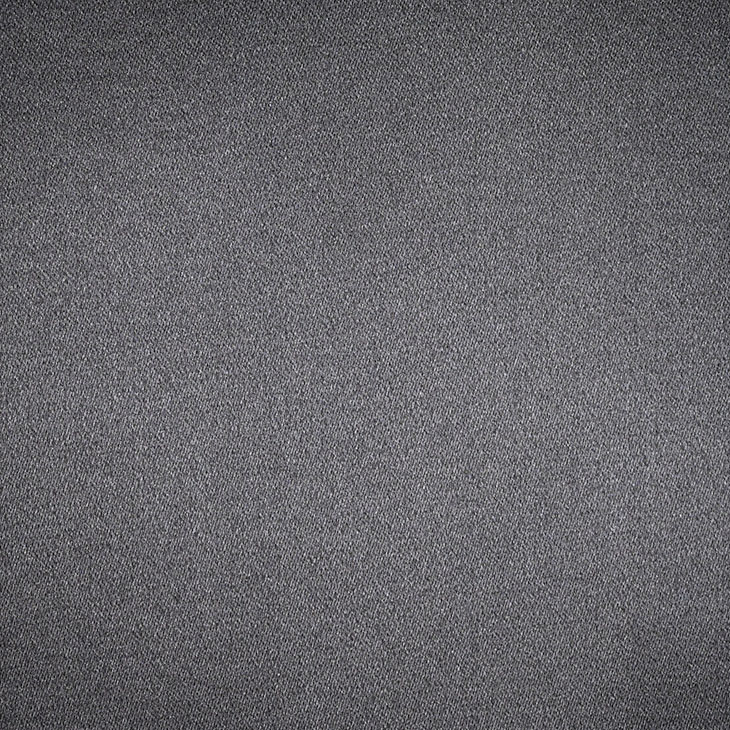 картинка Satin 017 Pewter ткань Galleria Arben 