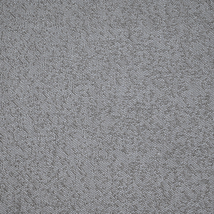 картинка DM6020-71597 ткань Laime Collection 