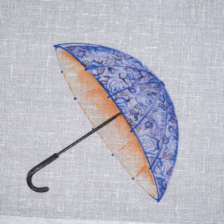 картинка Berso 32201 ткань Galleria Arben 