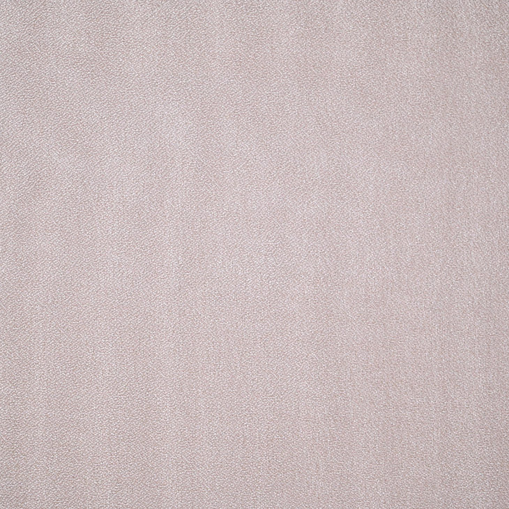 картинка Mistral 04 ткань Caro 