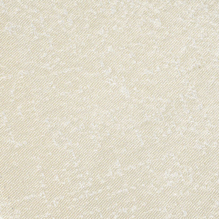 картинка Ткань TD 2507-01 