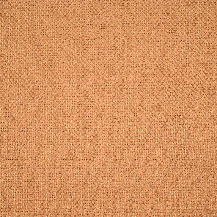 картинка Truva-008 ткань Wiya 