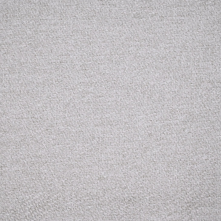 картинка Intempo 10 ткань Esperanza 