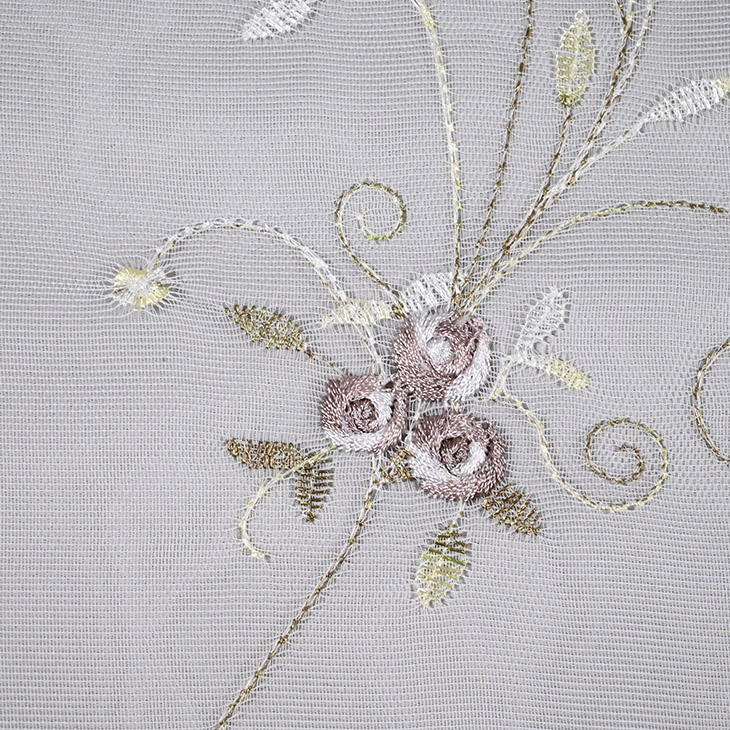 картинка DM8502-08 ткань Laime Collection 