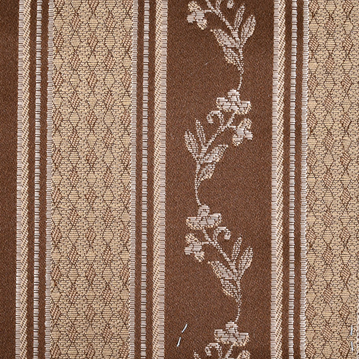 картинка Солнце 6206-7 ткань Текс Стиль 