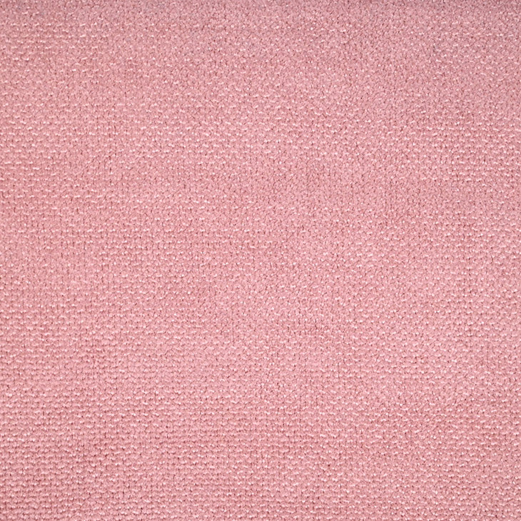 картинка Win-27 Pudra ткань Winbrella 