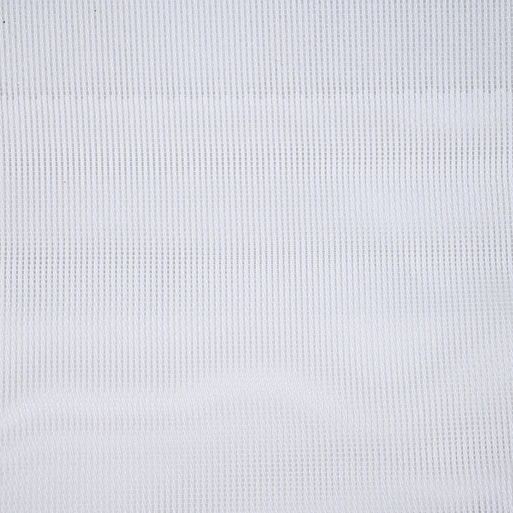 картинка TD8703-01 ткань ROF 