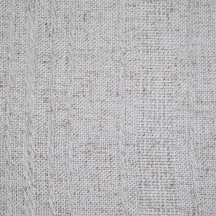 картинка Yelena  04 ткань Nope 