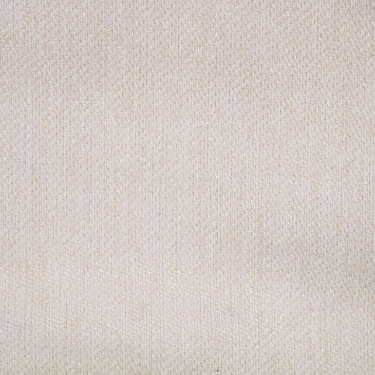 картинка DM1760-01 ткань Laime Collection 