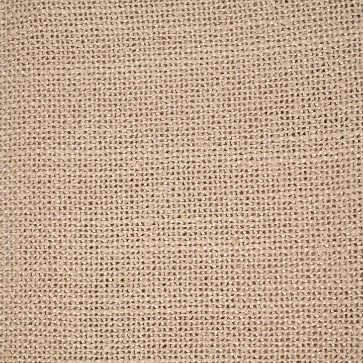 картинка Navarra 15 ткань Caro 