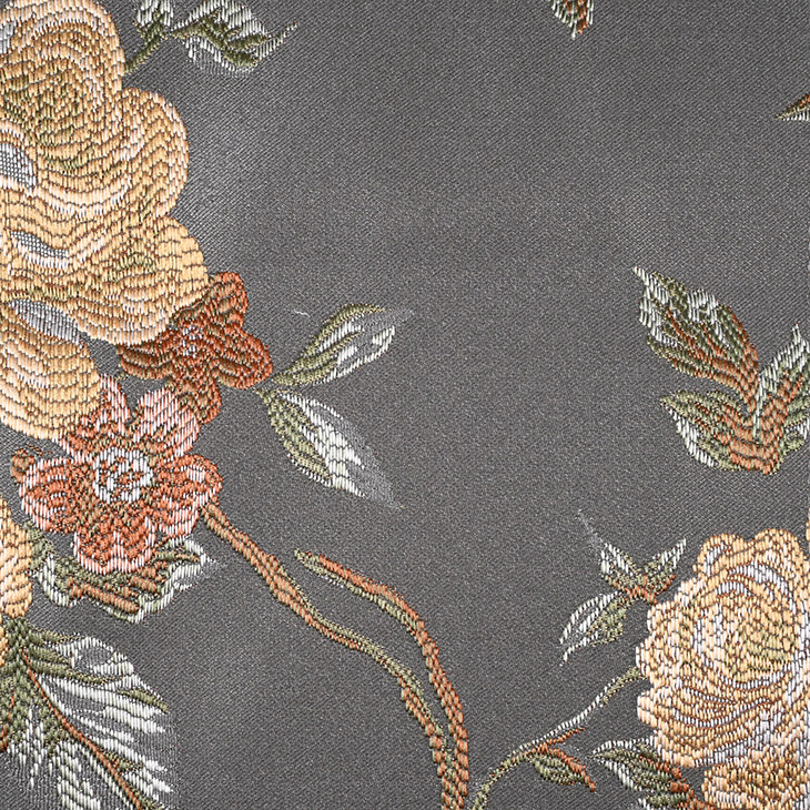 картинка TD6508-901 ткань TD Collection 