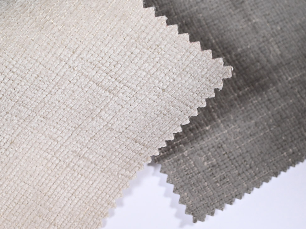 Poker ткань Evdekor Java, Однотонная от магазина Ткани Мира ✅