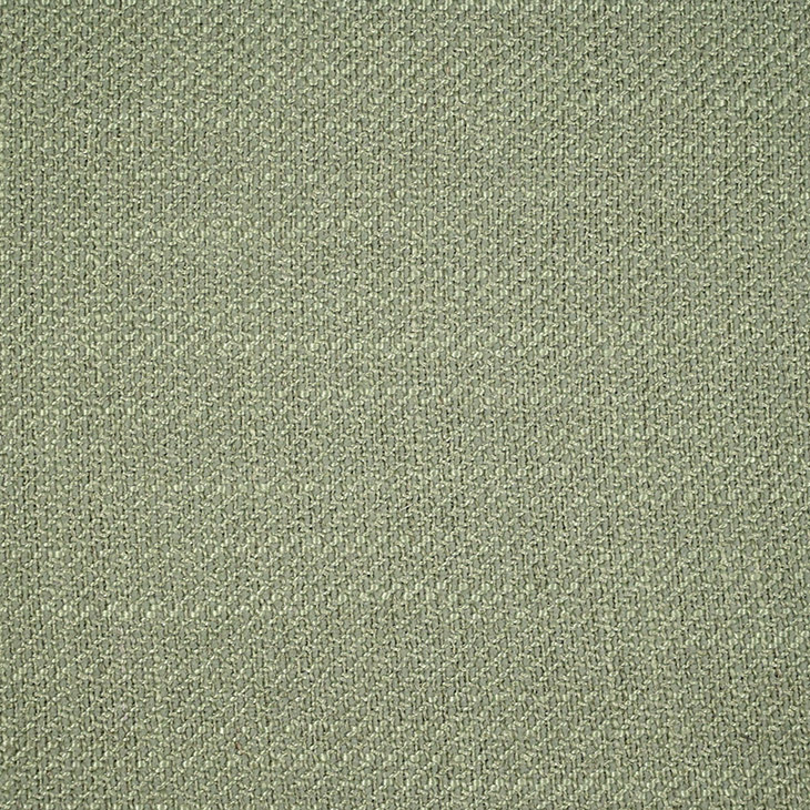 картинка 815-20 ткань Esperanza 
