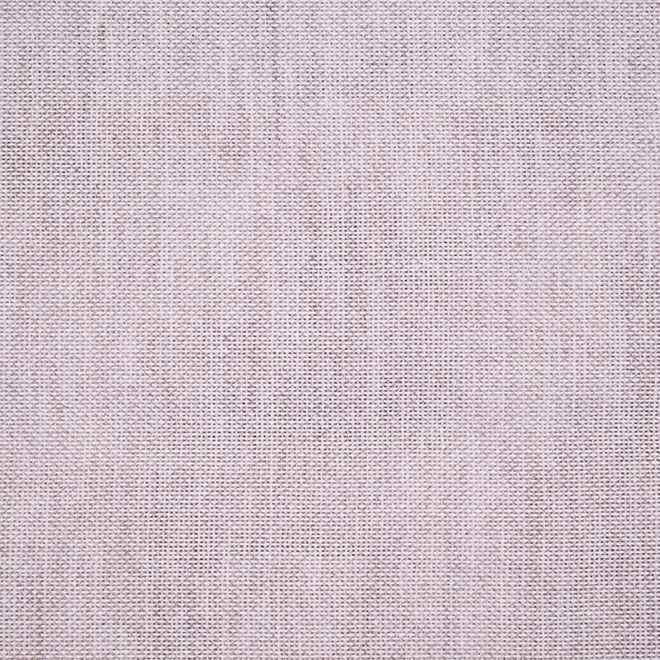 картинка Ingrid 04 ткань Caro 