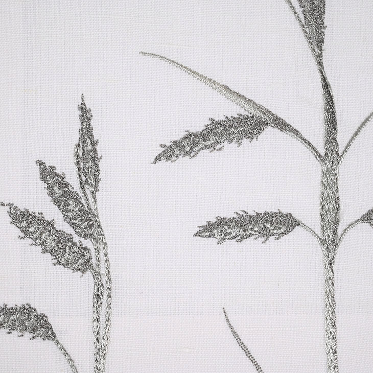 картинка Meadow Grasses 235605 ткань Sanderson 