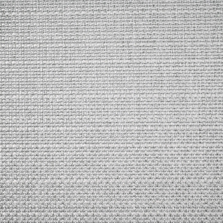 картинка Darkness 19 Mineral ткань Galleria Arben 