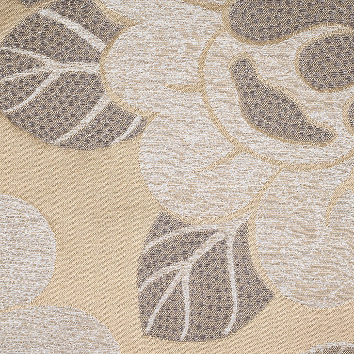 картинка Proust Or ткань Manuel Canovas 