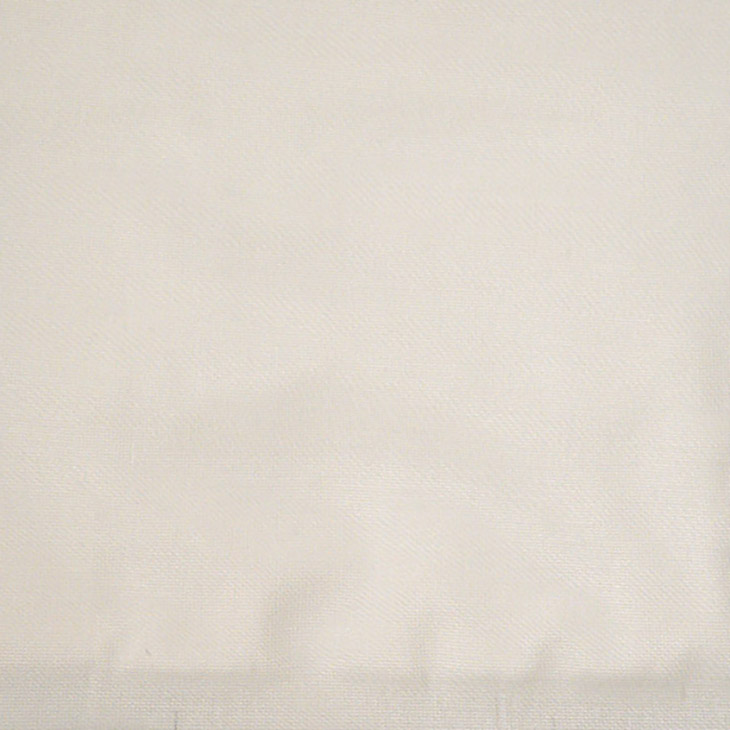 Ткань FR 9007-04 картинка Ткань FR 9007-04