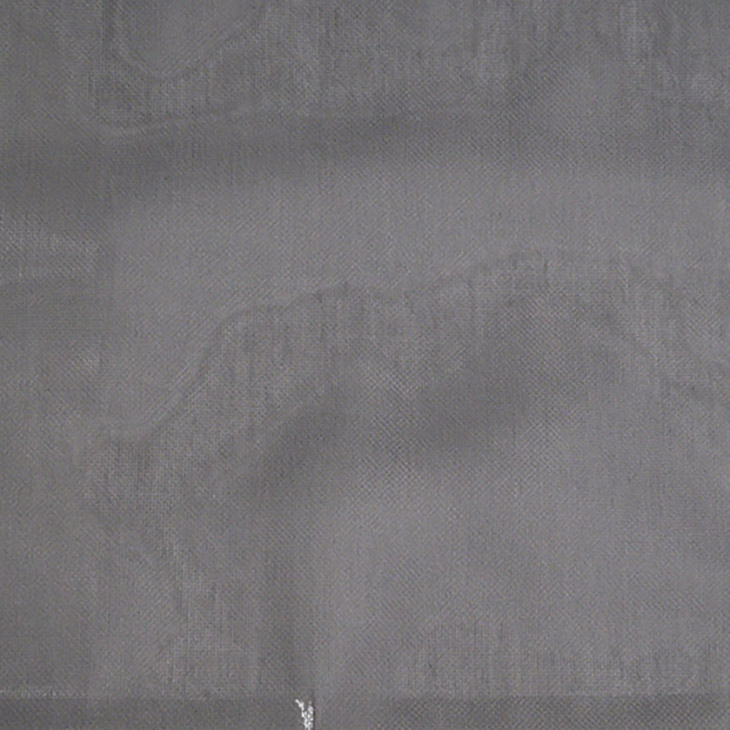 Ткань FR 9011-07 картинка Ткань FR 9011-07