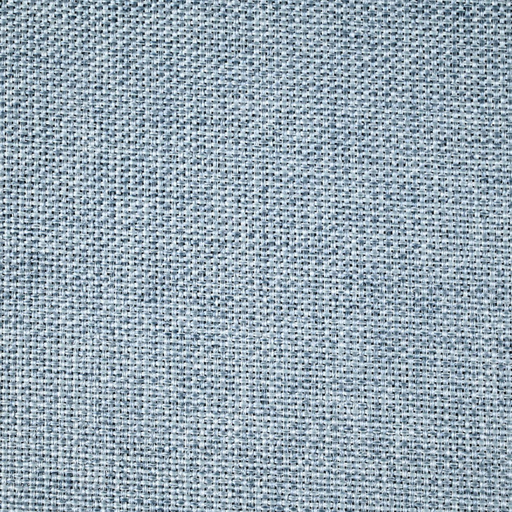 картинка Delight 20 ткань Elysium Vision Of A Knight 