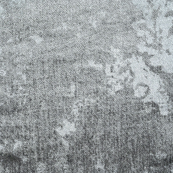 картинка Ткань TD 9506-01 