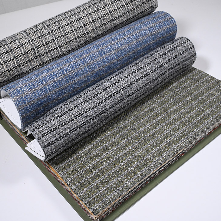 2526 ткань ALDOtessuti, Полоска от магазина Ткани Мира ✅