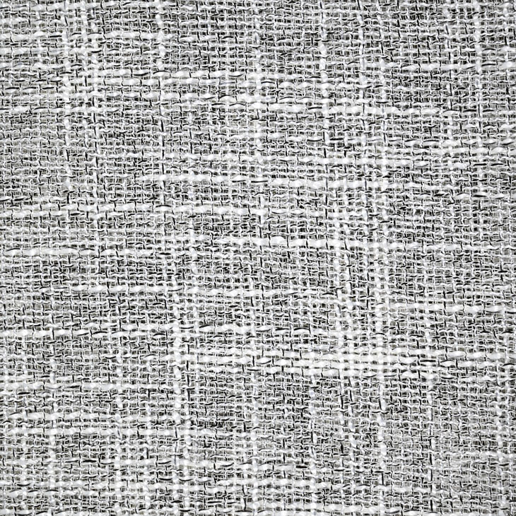 картинка 111-08 ткань Esperanza 