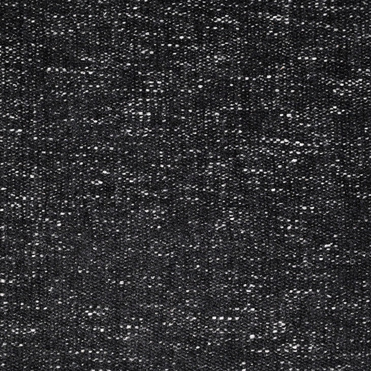 картинка 2803/61 ткань Espocada 