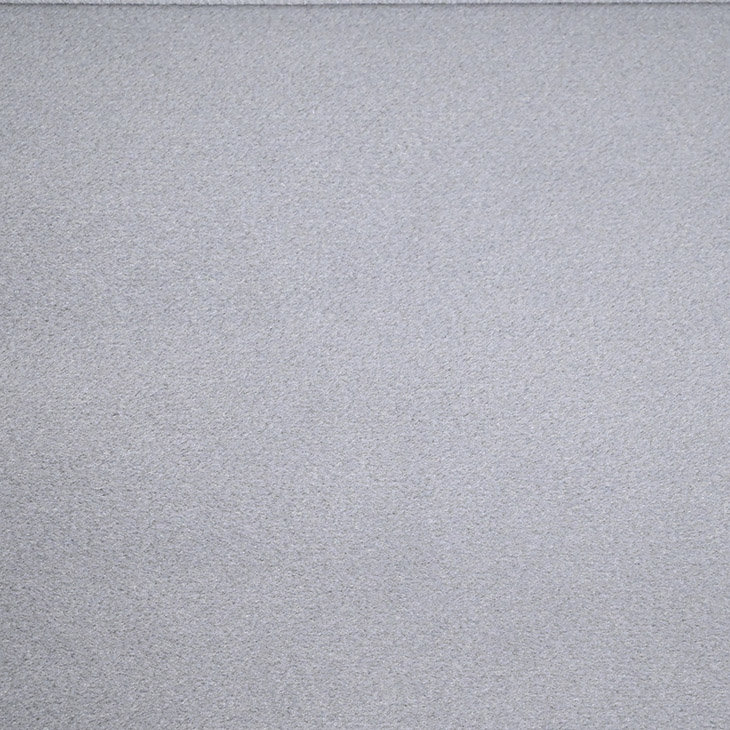 картинка Aristocrat 48 ткань LoomArt 