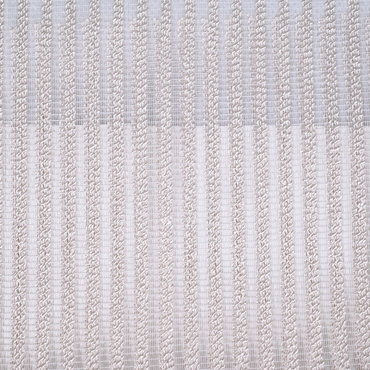 картинка DM1056-07 ткань Laime Collection 