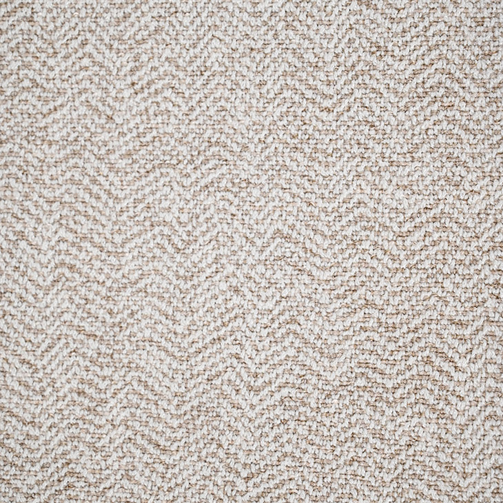 картинка Rhodes 602 ткань LoomArt 