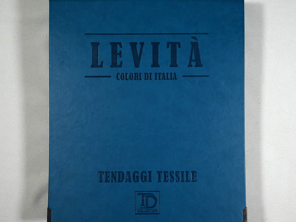 Levita