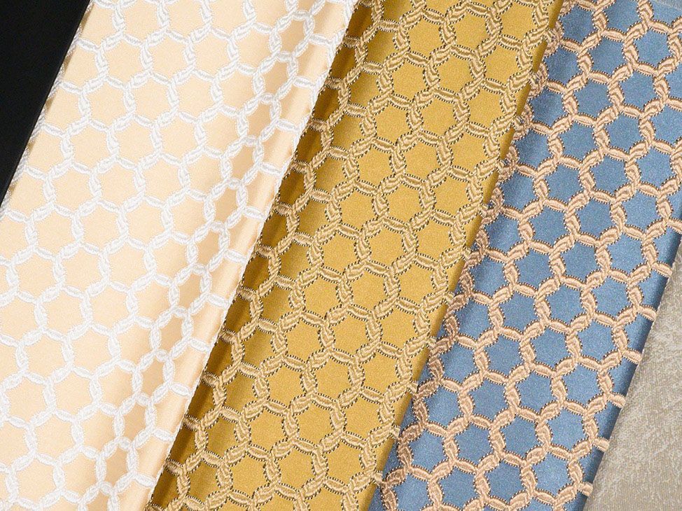 Белла комп ткань Instroy&mebel-art, Геометрия от магазина Ткани Мира ✅