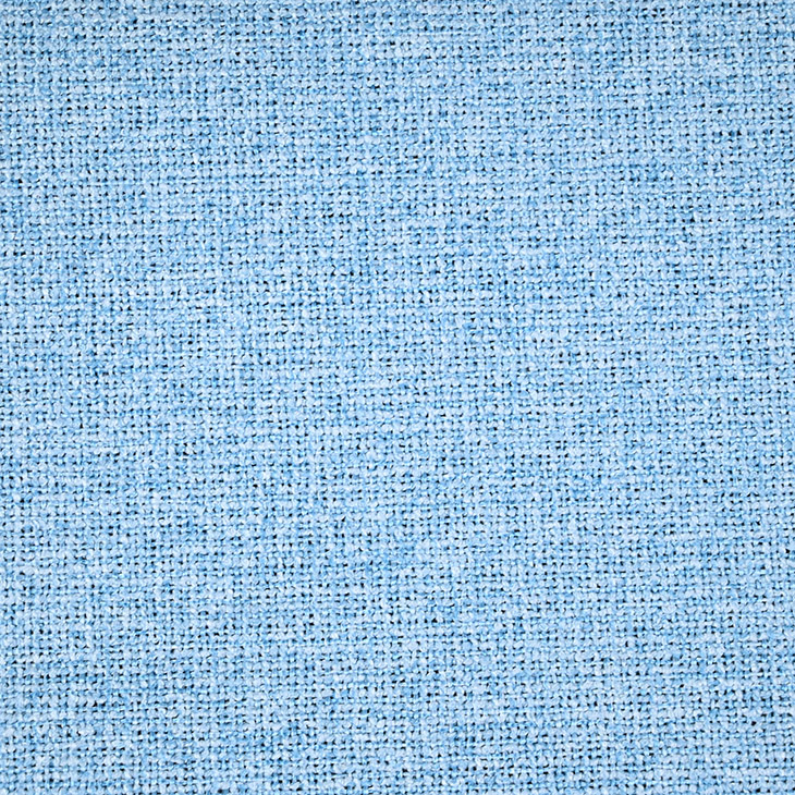 картинка Siora 716 ткань LoomArt 